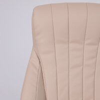 AksHome Mastif Eco (экокожа, бежевый) Image #10