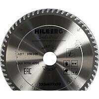 Hilberg HW355