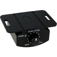 Phoenix Gold Z880 Image #2