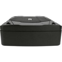 Phoenix Gold Z880 Image #8