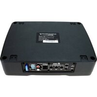 Phoenix Gold Z880 Image #4