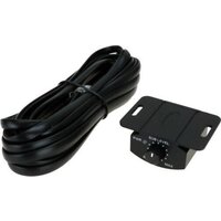 Phoenix Gold Z880 Image #3