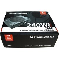 Phoenix Gold Z880 Image #5