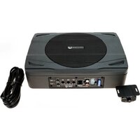 Phoenix Gold Z880 Image #9