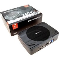 Phoenix Gold Z880 Image #6