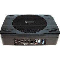 Phoenix Gold Z880 Image #7