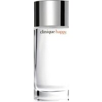 Clinique Happy For Woman EdP (100 мл)