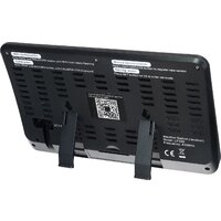 Levenhuk Wezzer PRO LP380 82932 Image #3