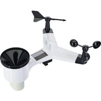 Levenhuk Wezzer PRO LP380 82932 Image #6