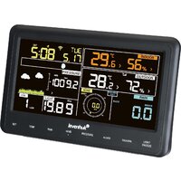 Levenhuk Wezzer PRO LP380 82932 Image #2