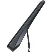 Levenhuk Wezzer PRO LP380 82932 Image #4