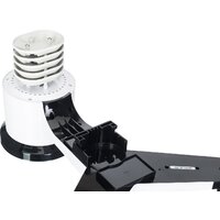 Levenhuk Wezzer PRO LP380 82932 Image #8