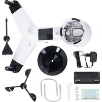 Levenhuk Wezzer PRO LP380 82932 Image #9