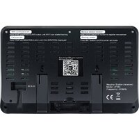 Levenhuk Wezzer PRO LP380 82932 Image #5