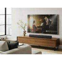 SVEN SB-2065 Image #16