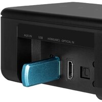 SVEN SB-2065 Image #10