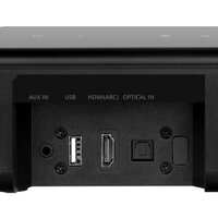 SVEN SB-2065 Image #9