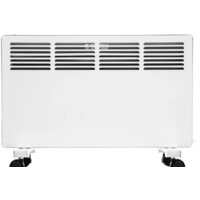 Denzel КМ-2000 Image #1