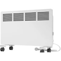 Denzel КМ-2000 Image #2