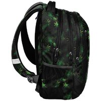 Paso BU22GN-2808 Image #2