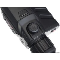 Levenhuk Fatum RS170 84008 Image #12