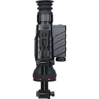 Levenhuk Fatum RS170 84008 Image #7