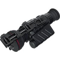 Levenhuk Fatum RS170 84008 Image #10