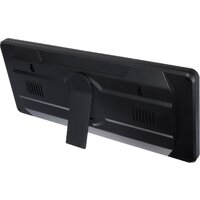 Levenhuk Wezzer Tick H80 Image #3