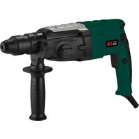 KLPRO KLPM2801 (кейс)