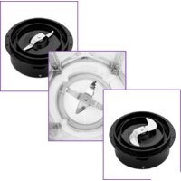 Kitfort KT-3030-2 Image #3