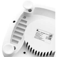 Kitfort KT-3030-2 Image #5