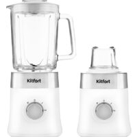 Kitfort KT-3030-2 Image #2