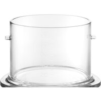 Kitfort KT-3030-2 Image #6