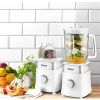 Kitfort KT-3030-2 Image #7