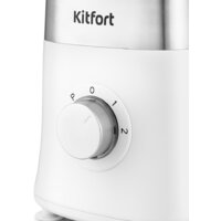 Kitfort KT-3030-2 Image #4