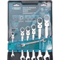 GROSS 14891 (7 предметов)