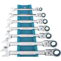 GROSS 14891 (7 предметов) Image #2