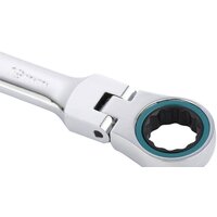 GROSS 14891 (7 предметов) Image #4