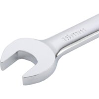 GROSS 14891 (7 предметов) Image #3