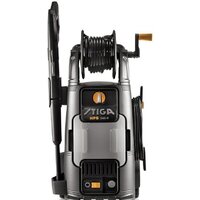 Stiga HPS 345 R Image #3