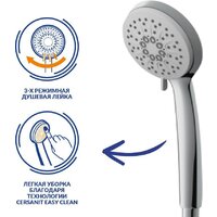 Cersanit Nature 64514 Image #3