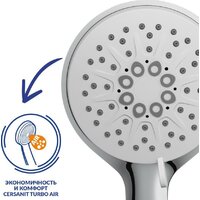 Cersanit Nature 64514 Image #16