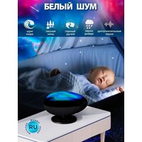 Wanbo Eva Galaxy Light WPL11 (зелёный) Image #7