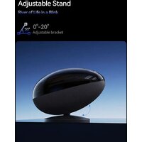 Wanbo Eva Galaxy Light WPL11 (зелёный) Image #11