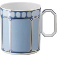 Rosenthal Signum Azure 10570-426351-15505