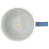 Rosenthal Signum Azure 10570-426351-15505 Image #2