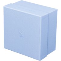 Rosenthal Signum Azure 10570-426351-15505 Image #3