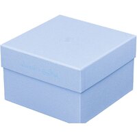 Rosenthal Signum Azure 10570-426351-15505 Image #4