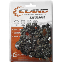 ELAND 325GL566E