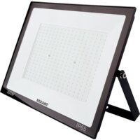 Rexant 605-030 Image #2